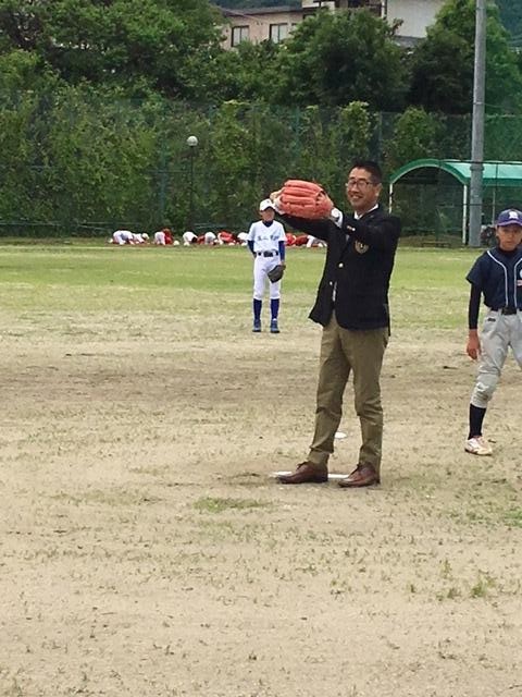 ライオンズクラブ335-C地区 クラブ活動ブログ