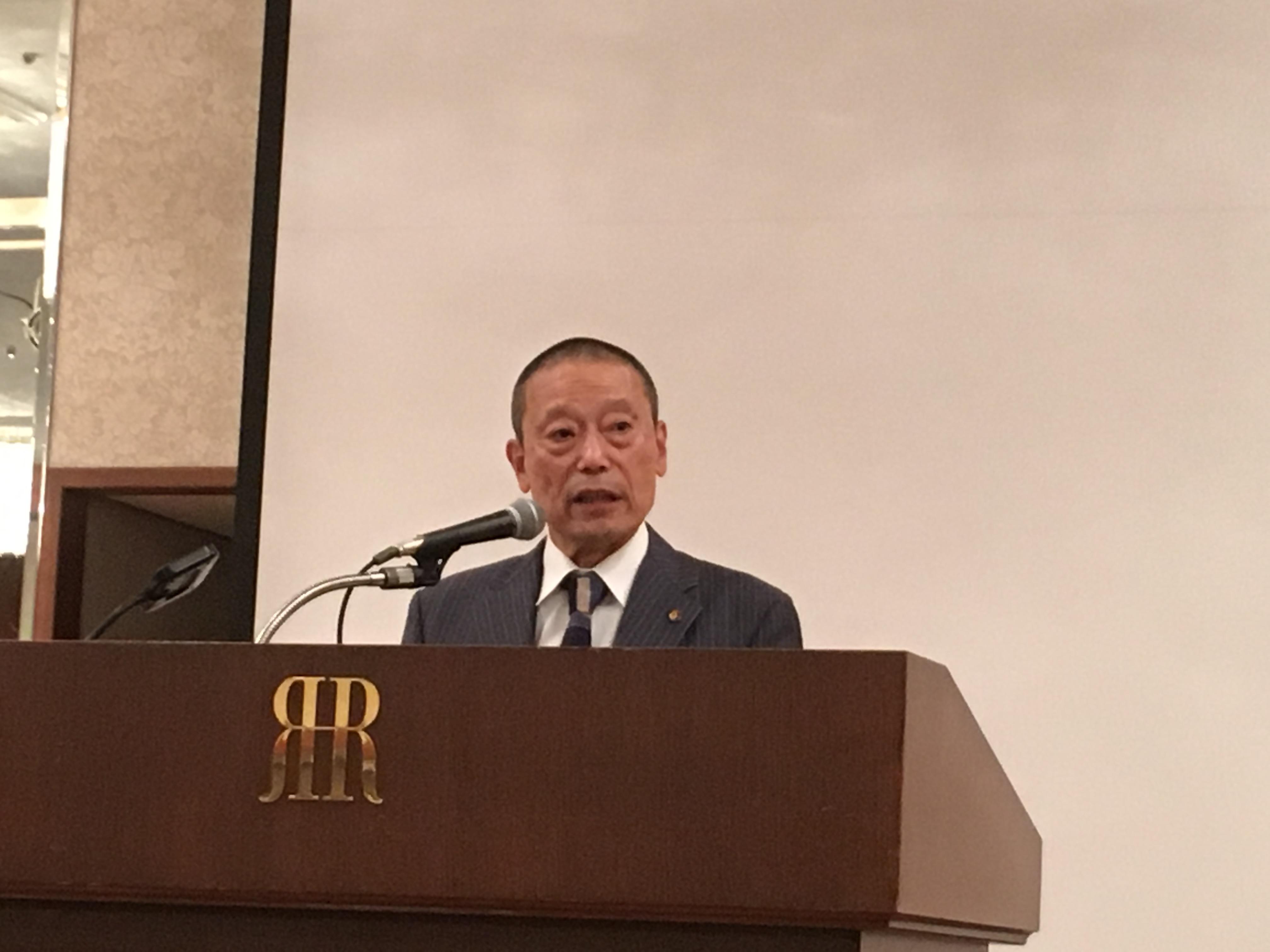 ライオンズクラブ335-C地区 委員会活動