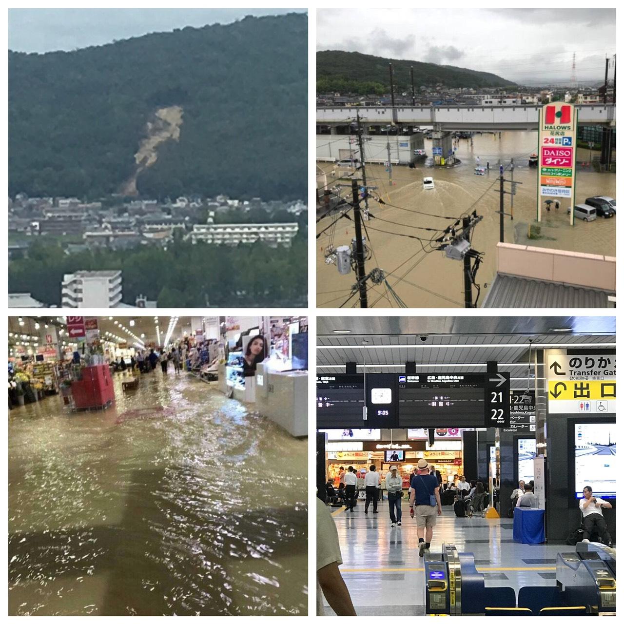 ライオンズクラブ335-C地区 クラブ活動ブログ