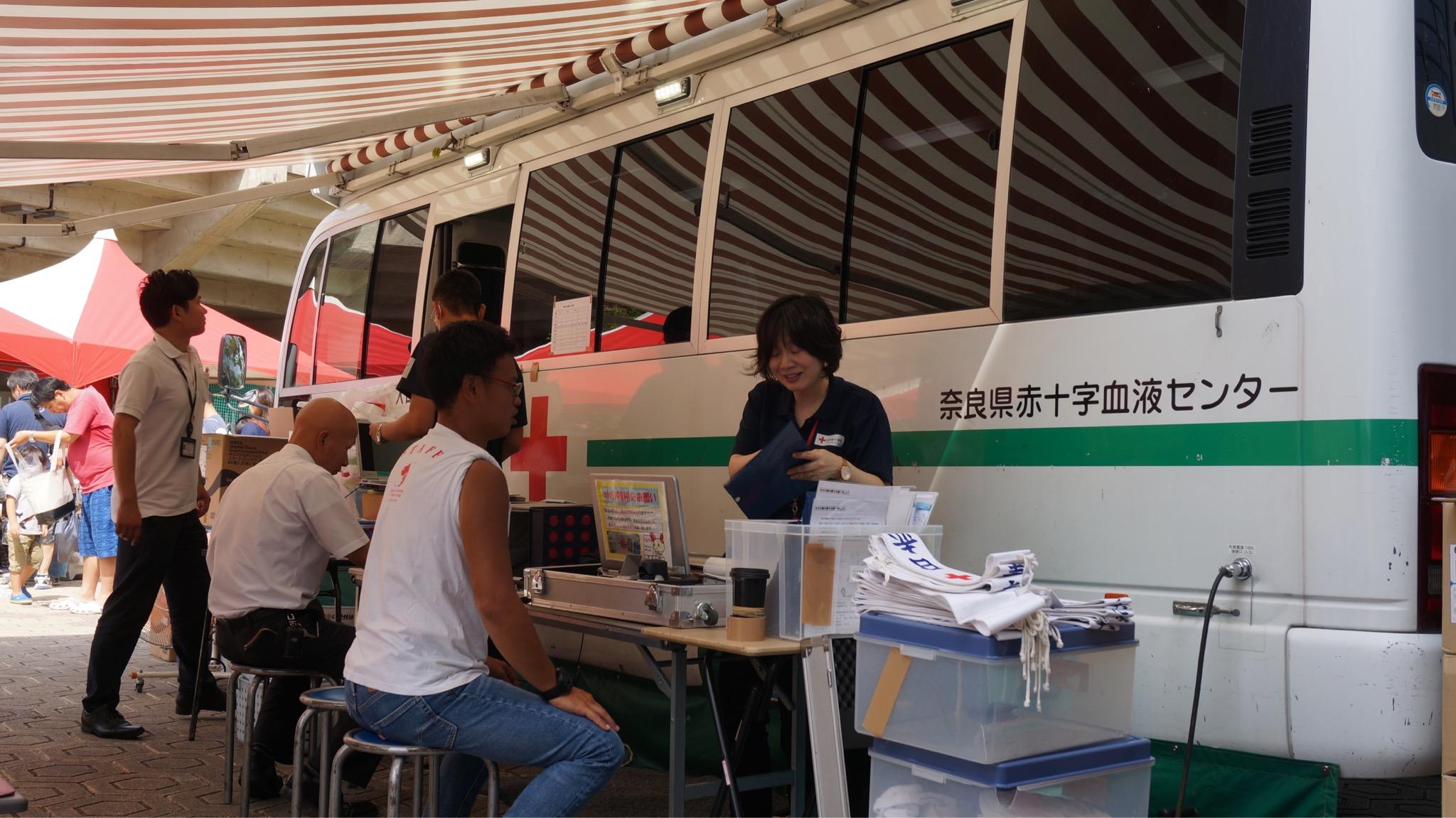 ライオンズクラブ335-C地区 クラブ活動ブログ