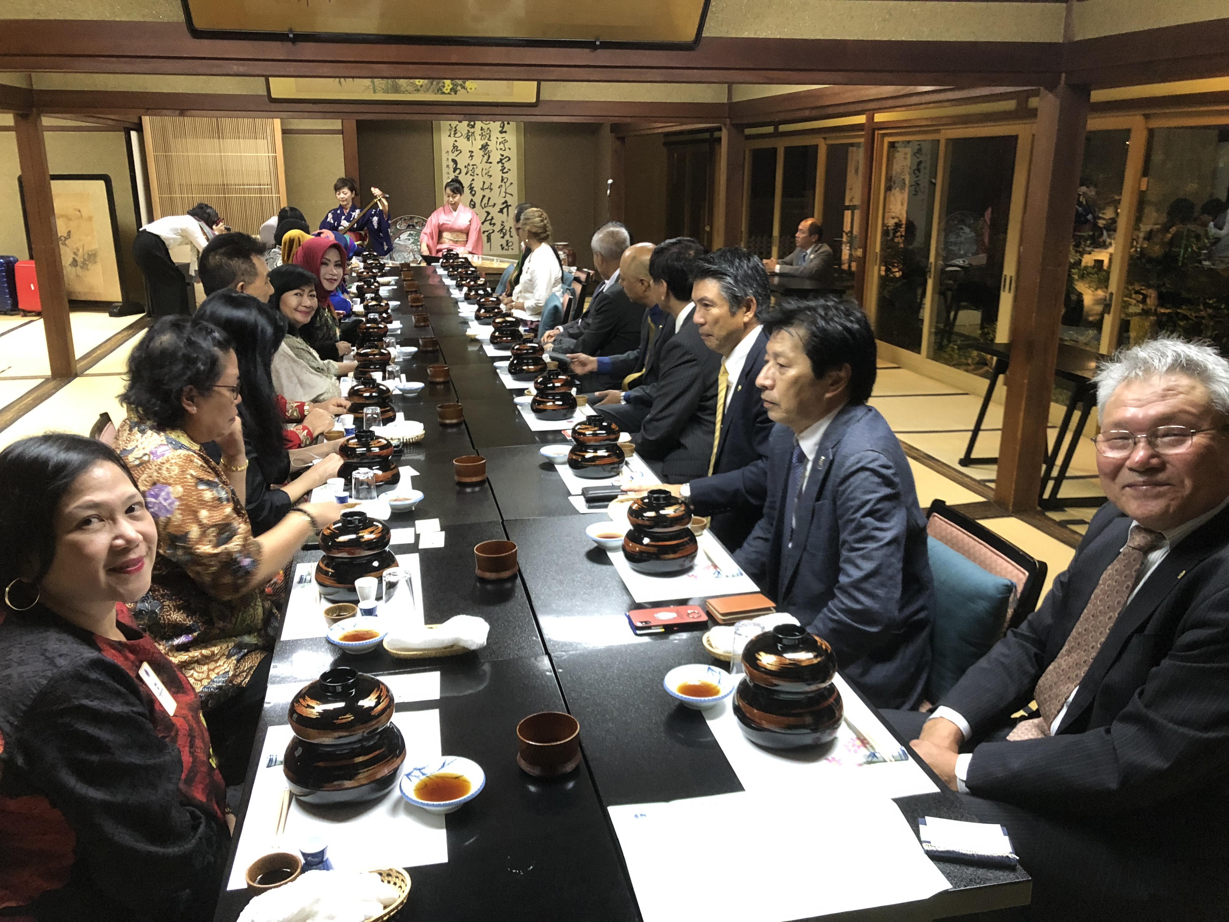 ライオンズクラブ335-C地区 クラブ活動ブログ