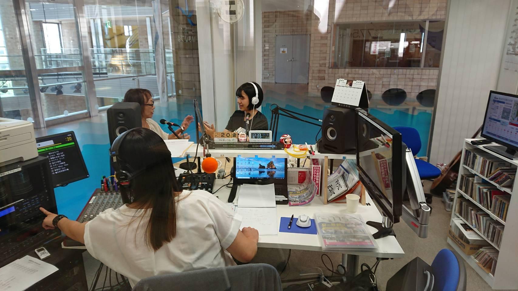 ライオンズクラブ335-C地区 クラブ活動ブログ