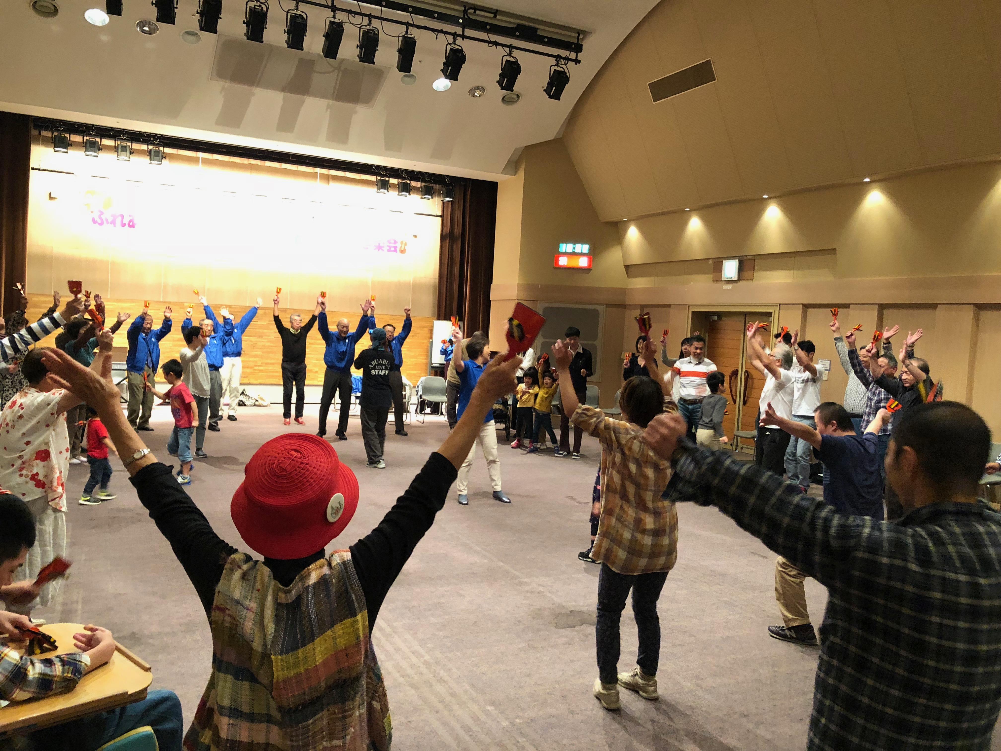 ライオンズクラブ335-C地区 クラブ活動ブログ