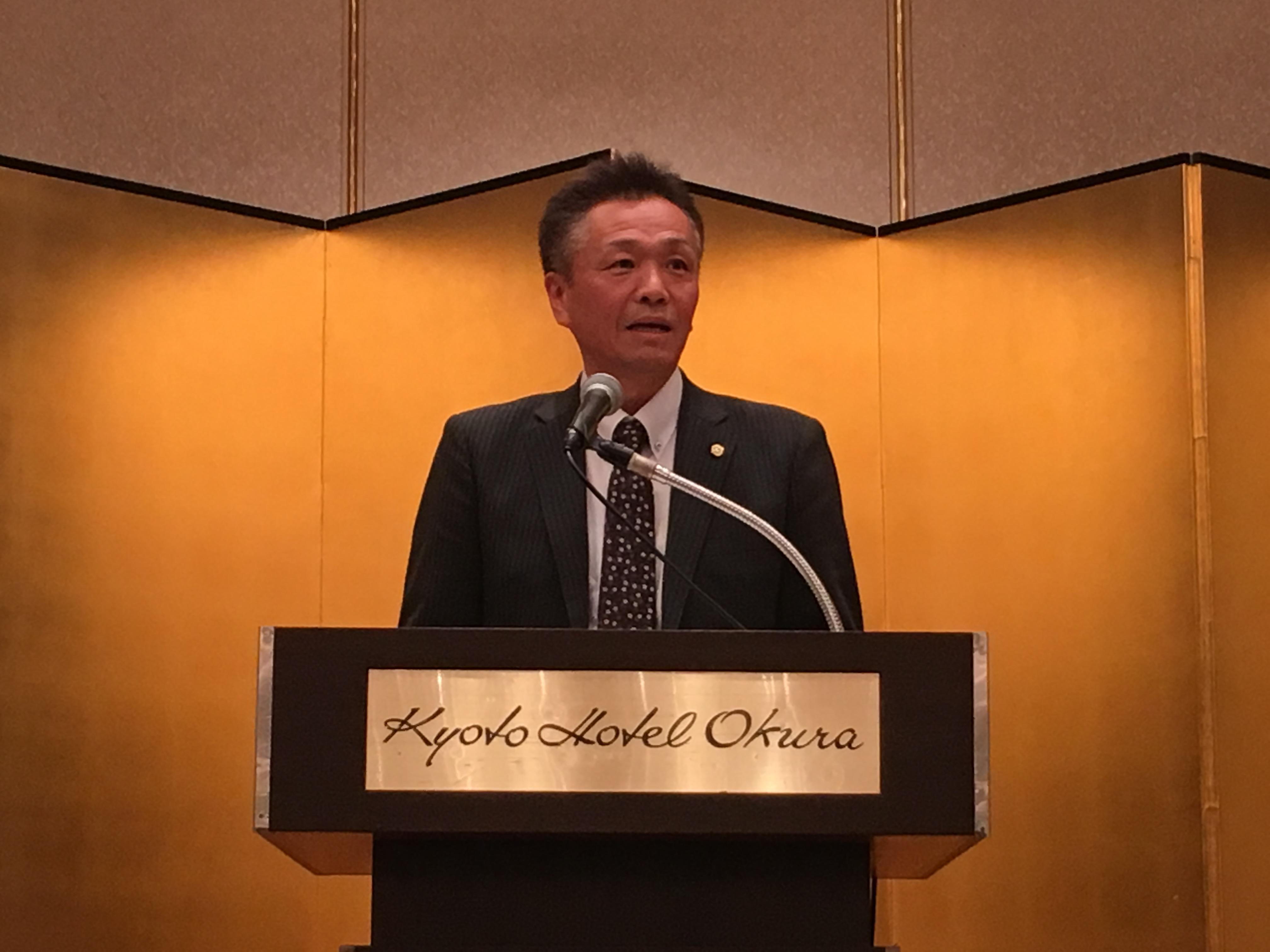 ライオンズクラブ335-C地区 委員会活動