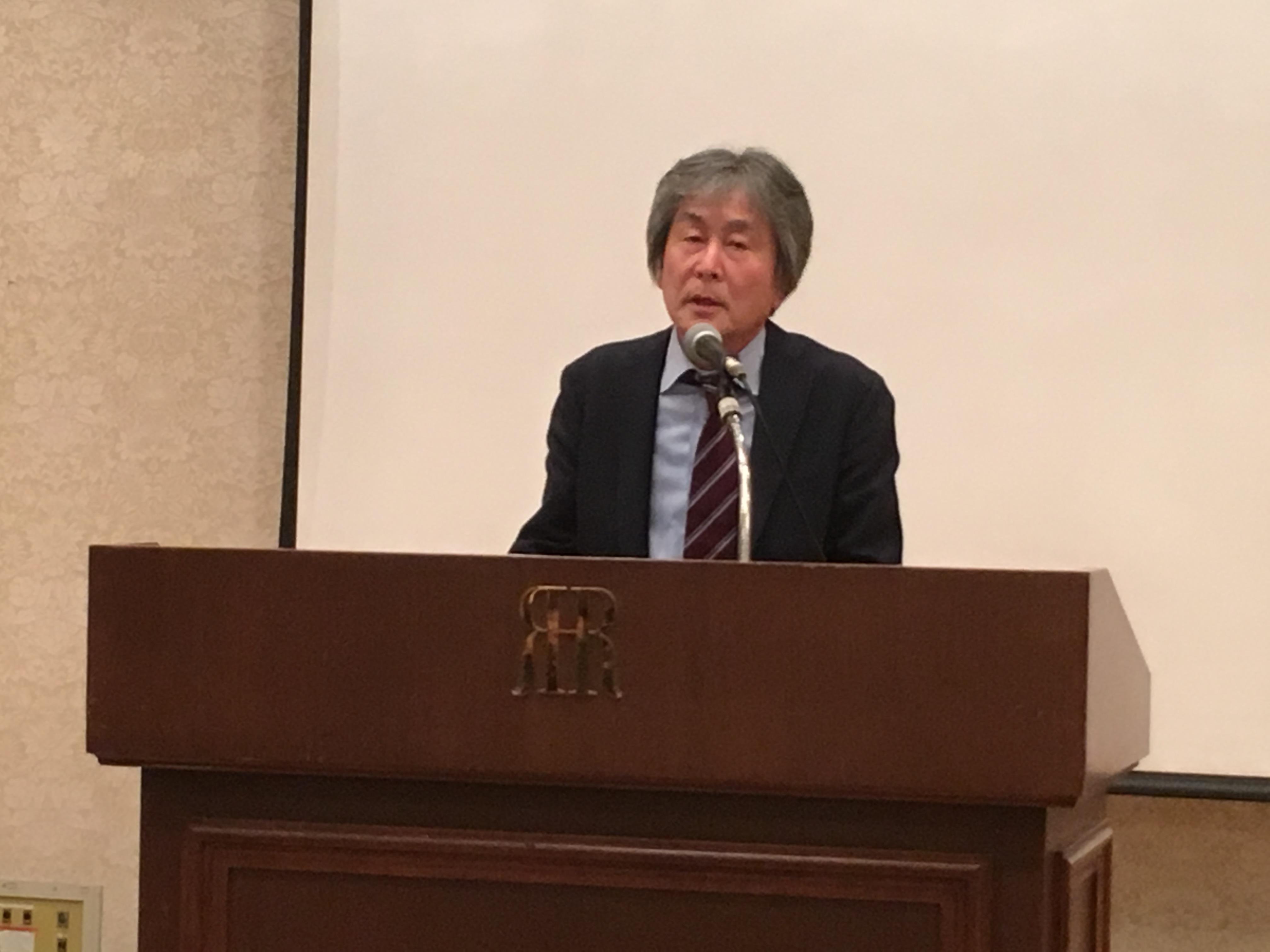 ライオンズクラブ335-C地区 委員会活動