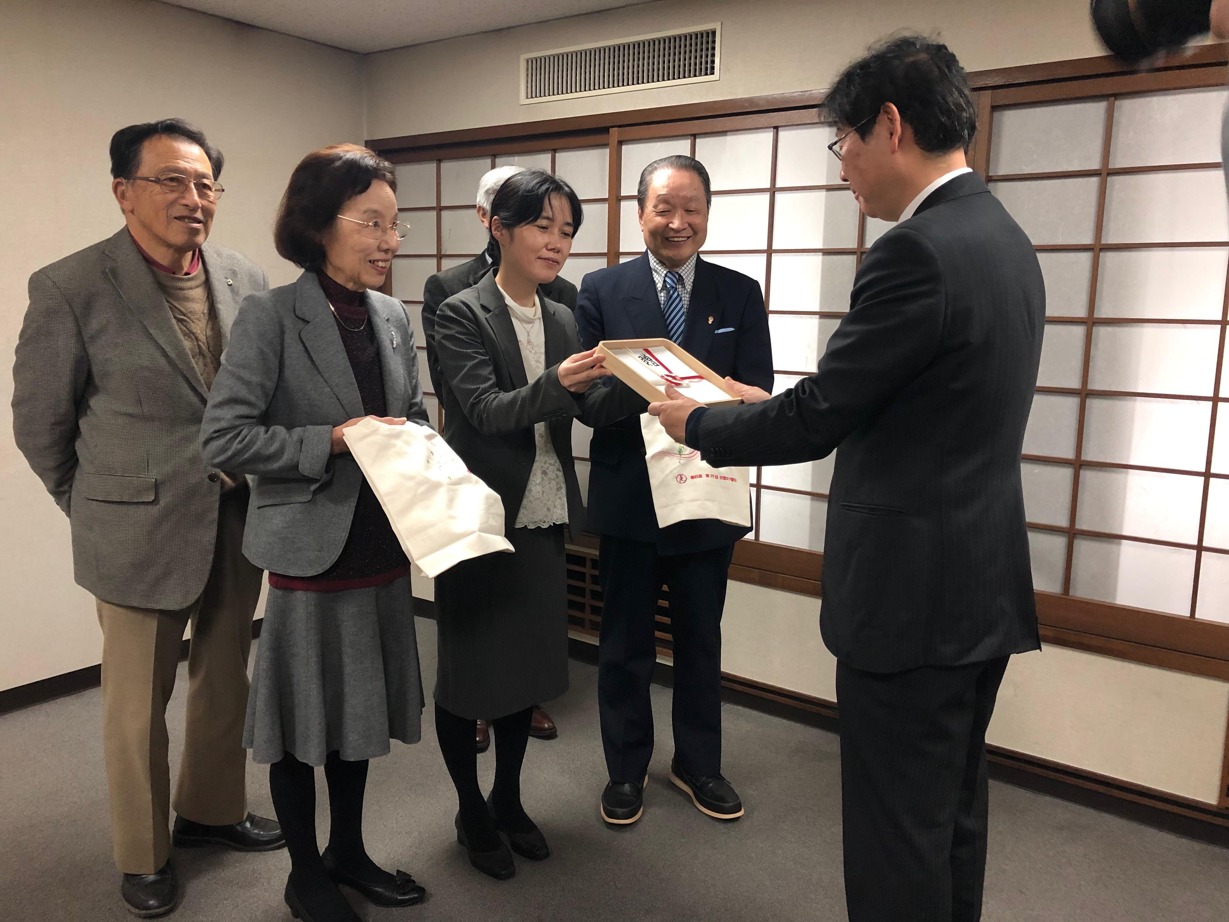 ライオンズクラブ335-C地区 クラブ活動ブログ