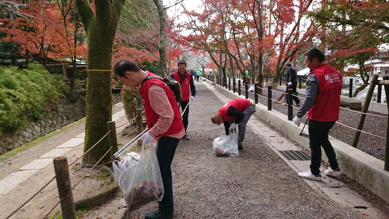 ライオンズクラブ335-C地区 クラブ活動ブログ
