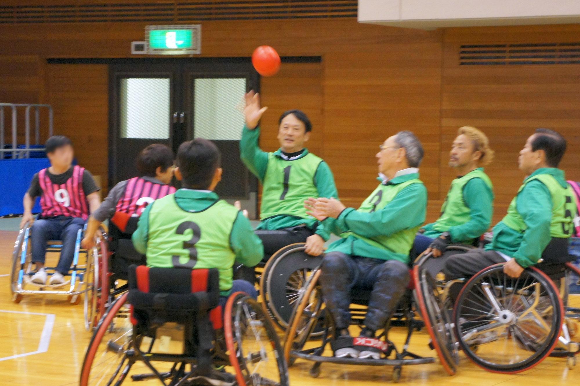 ライオンズクラブ335-C地区 クラブ活動ブログ