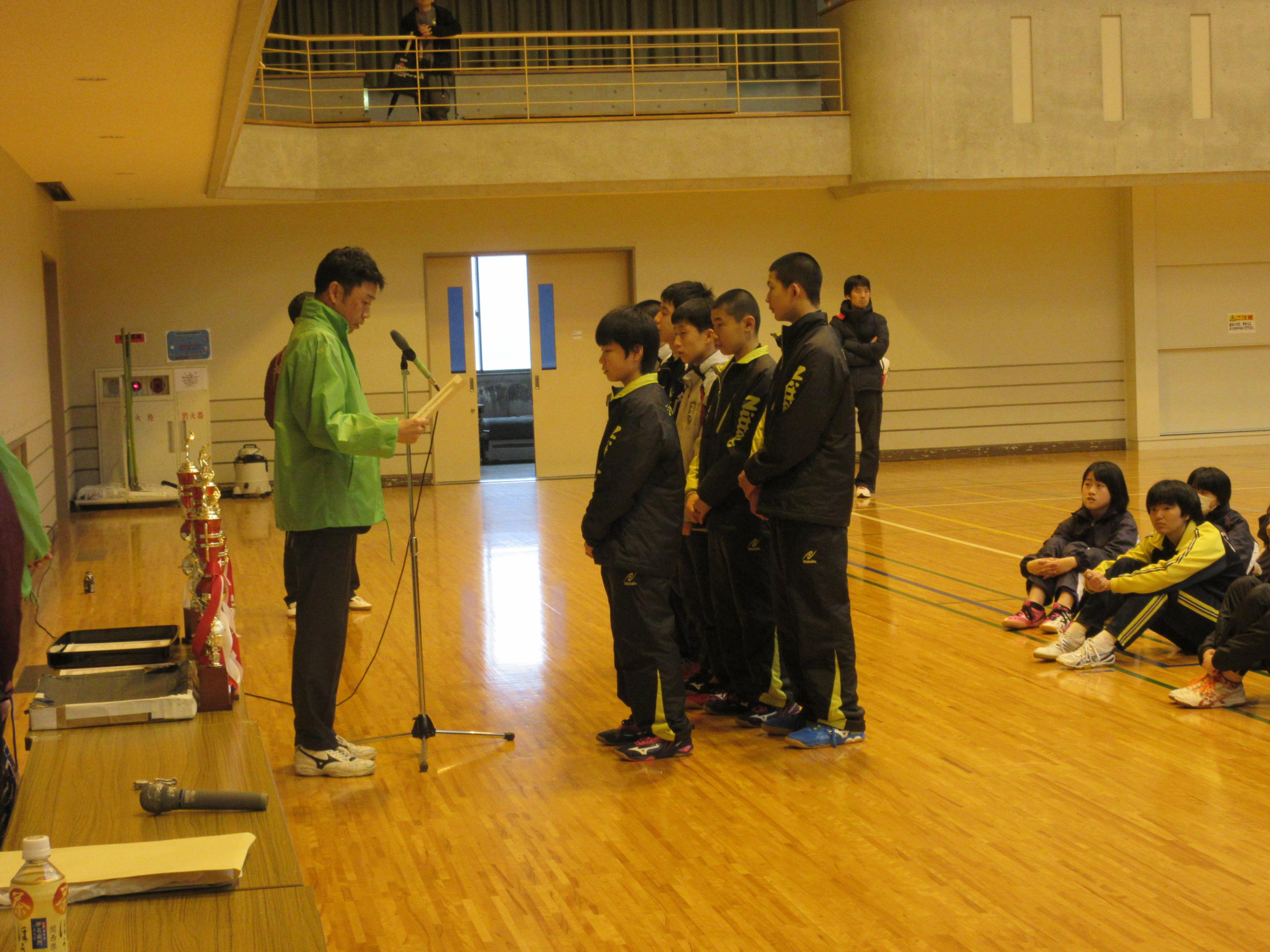 ライオンズクラブ335-C地区 クラブ活動ブログ