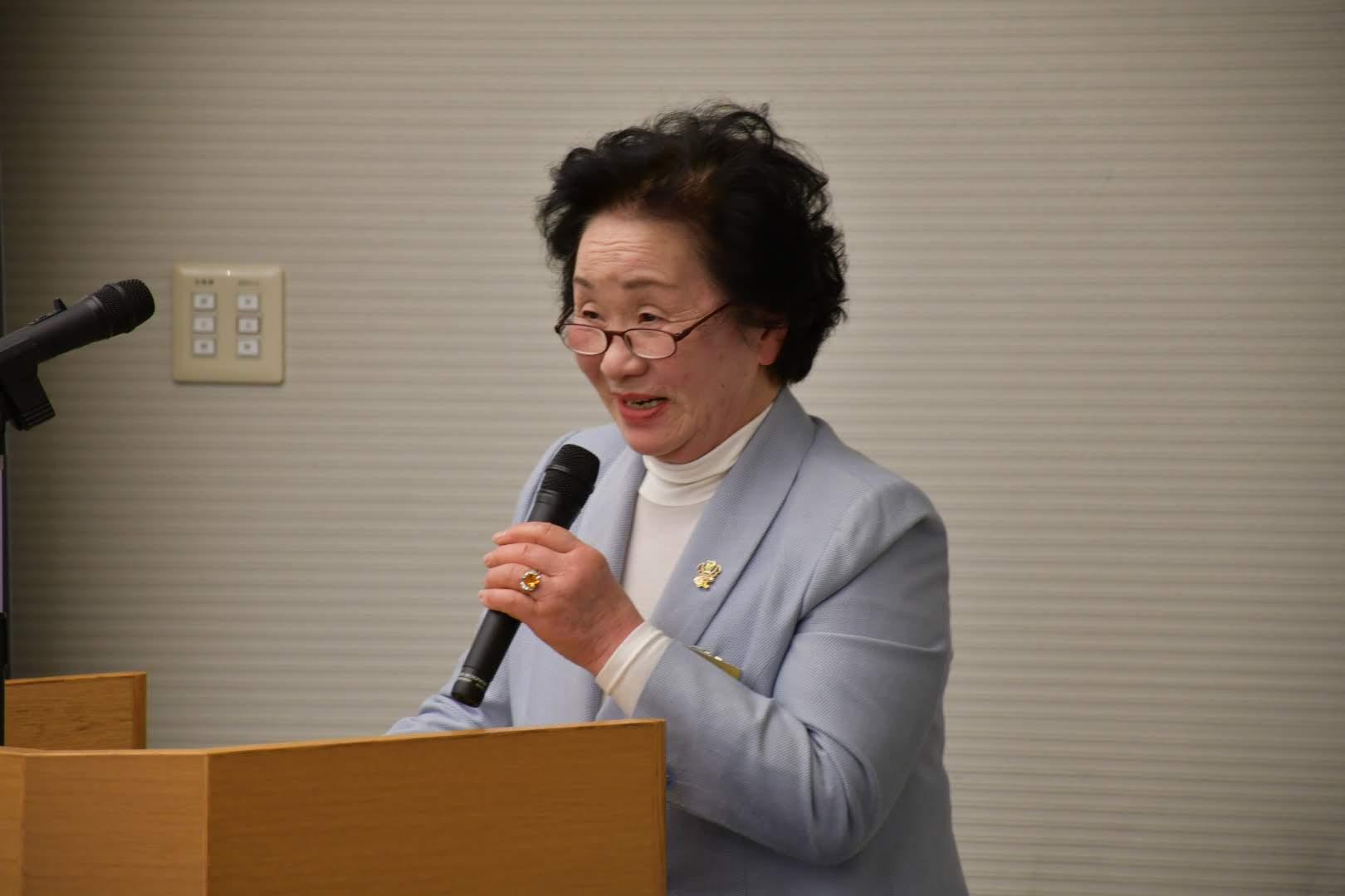 ライオンズクラブ335-C地区 委員会活動