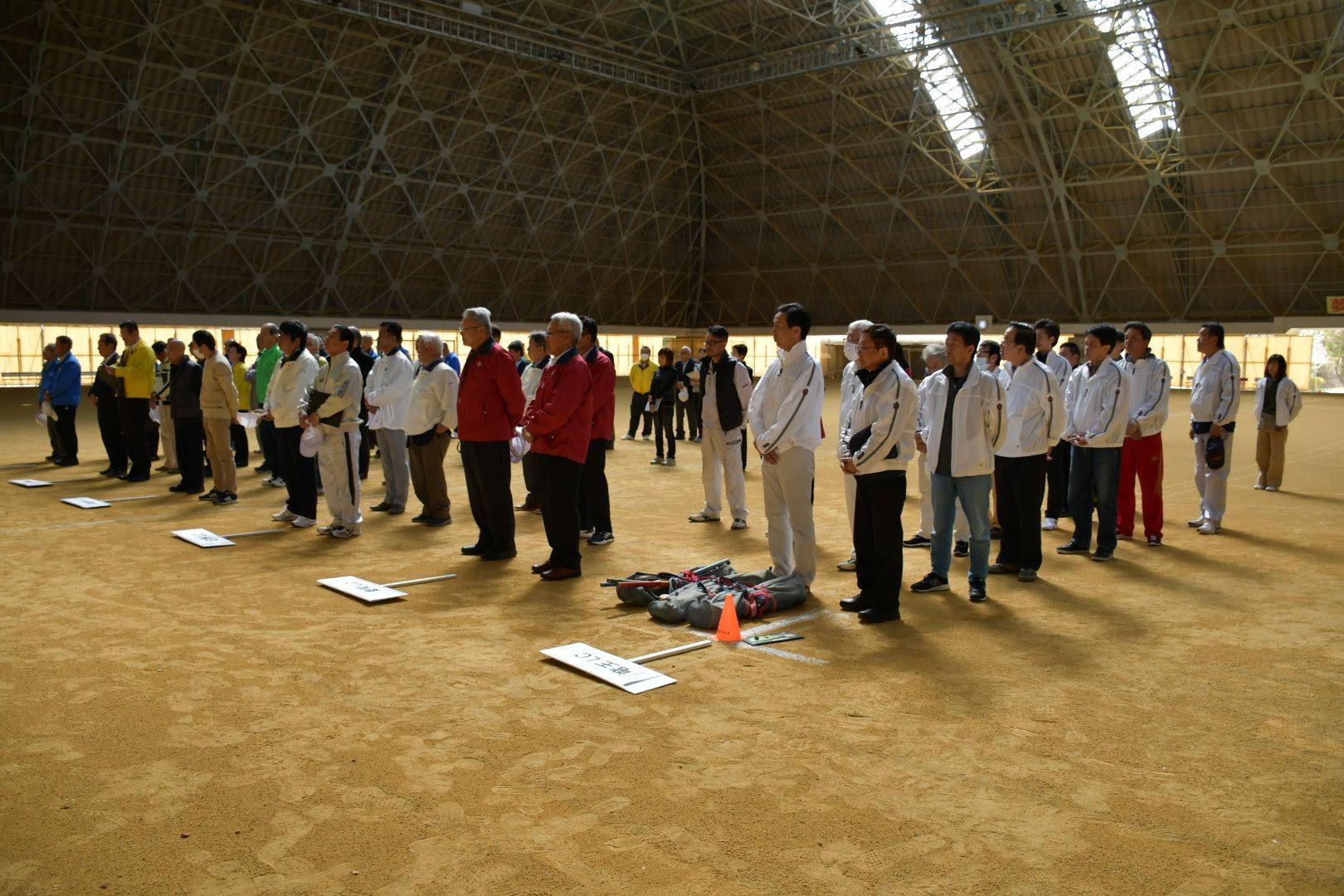 ライオンズクラブ335-C地区 クラブ活動ブログ