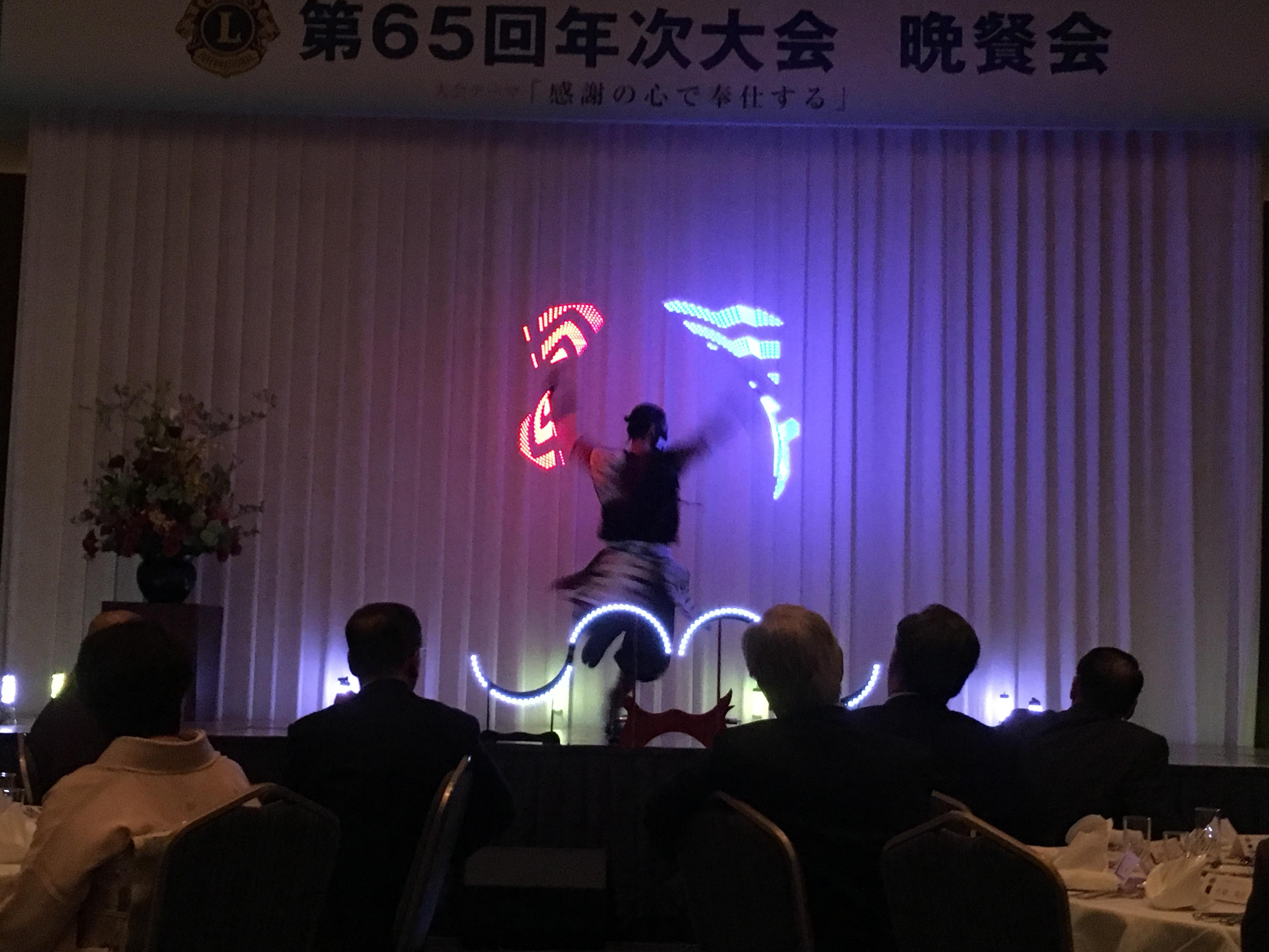 ライオンズクラブ335-C地区 委員会活動