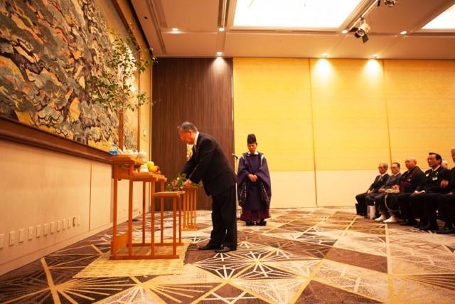 ライオンズクラブ335-C地区 委員会活動