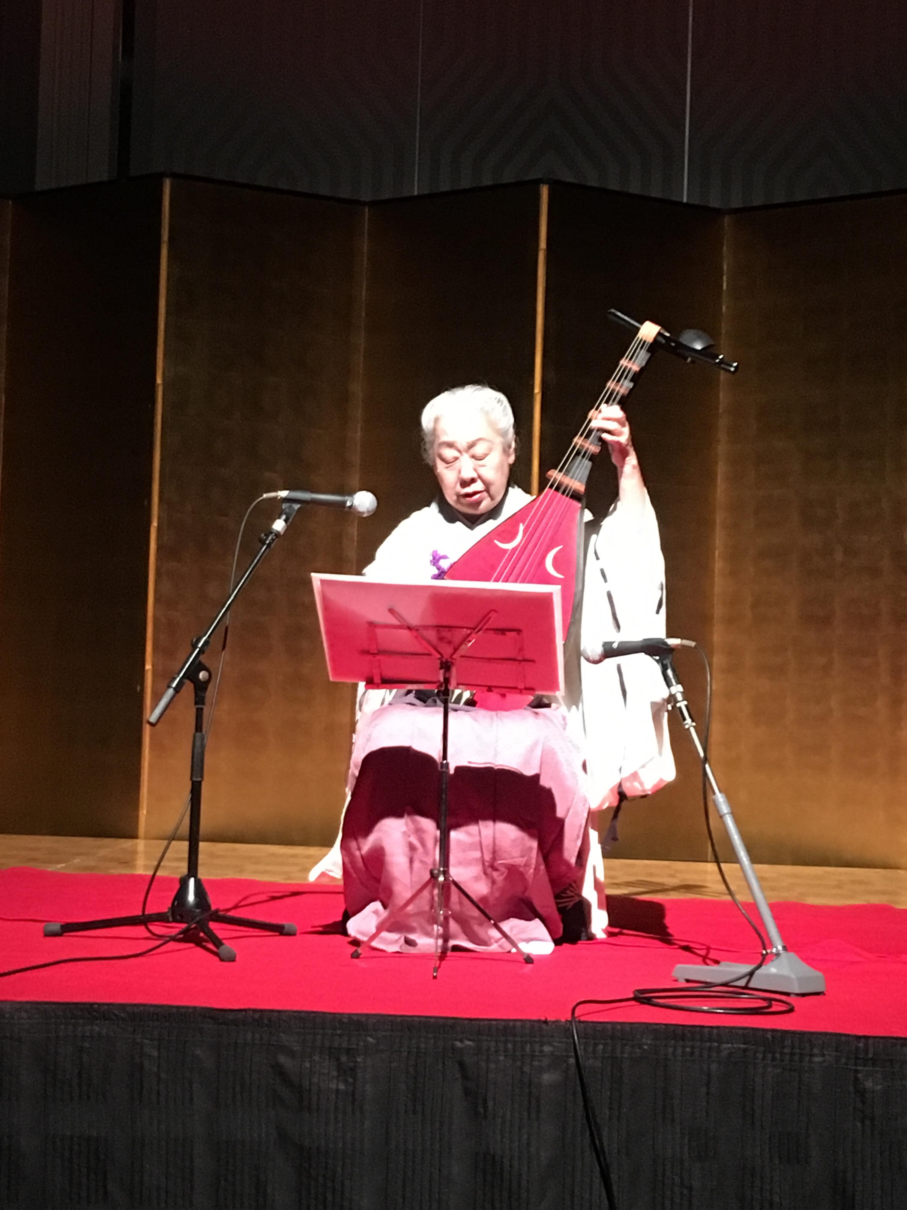 ライオンズクラブ335-C地区 委員会活動