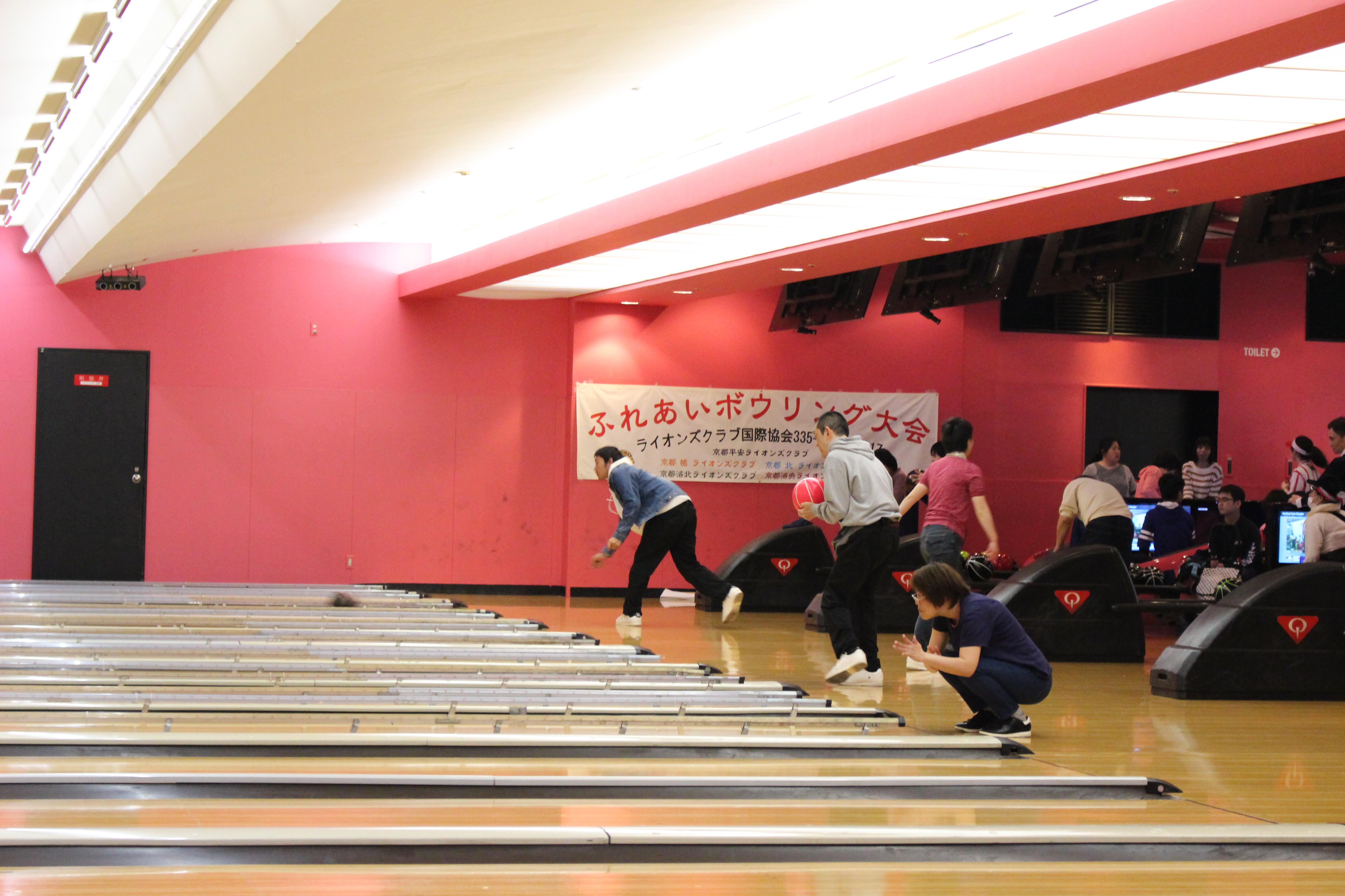 ライオンズクラブ335-C地区 クラブ活動ブログ