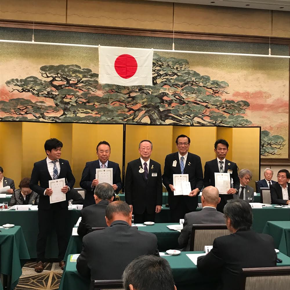 ライオンズクラブ335-C地区 委員会活動