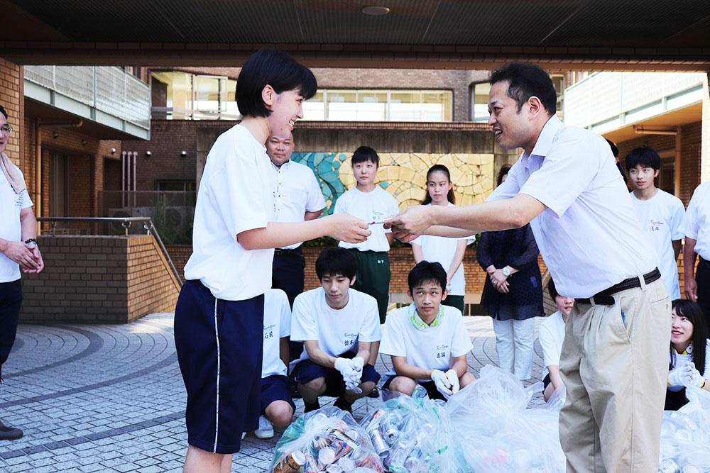 ライオンズクラブ335-C地区 クラブ活動ブログ