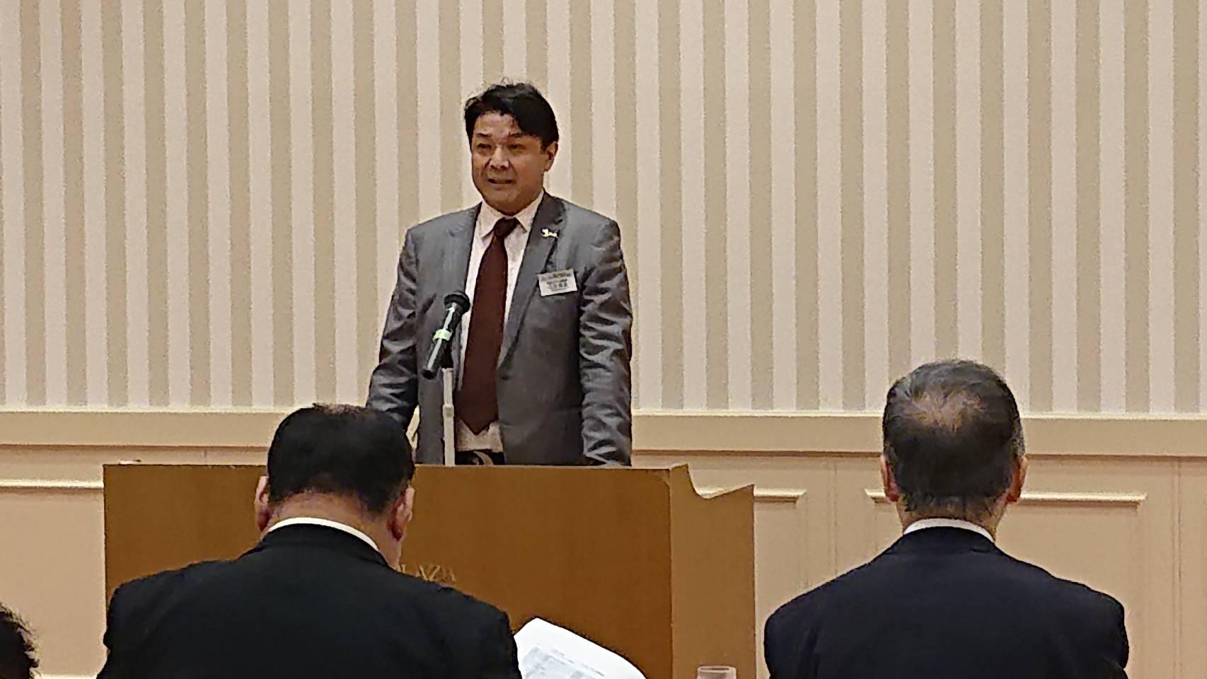 ライオンズクラブ335-C地区 委員会活動