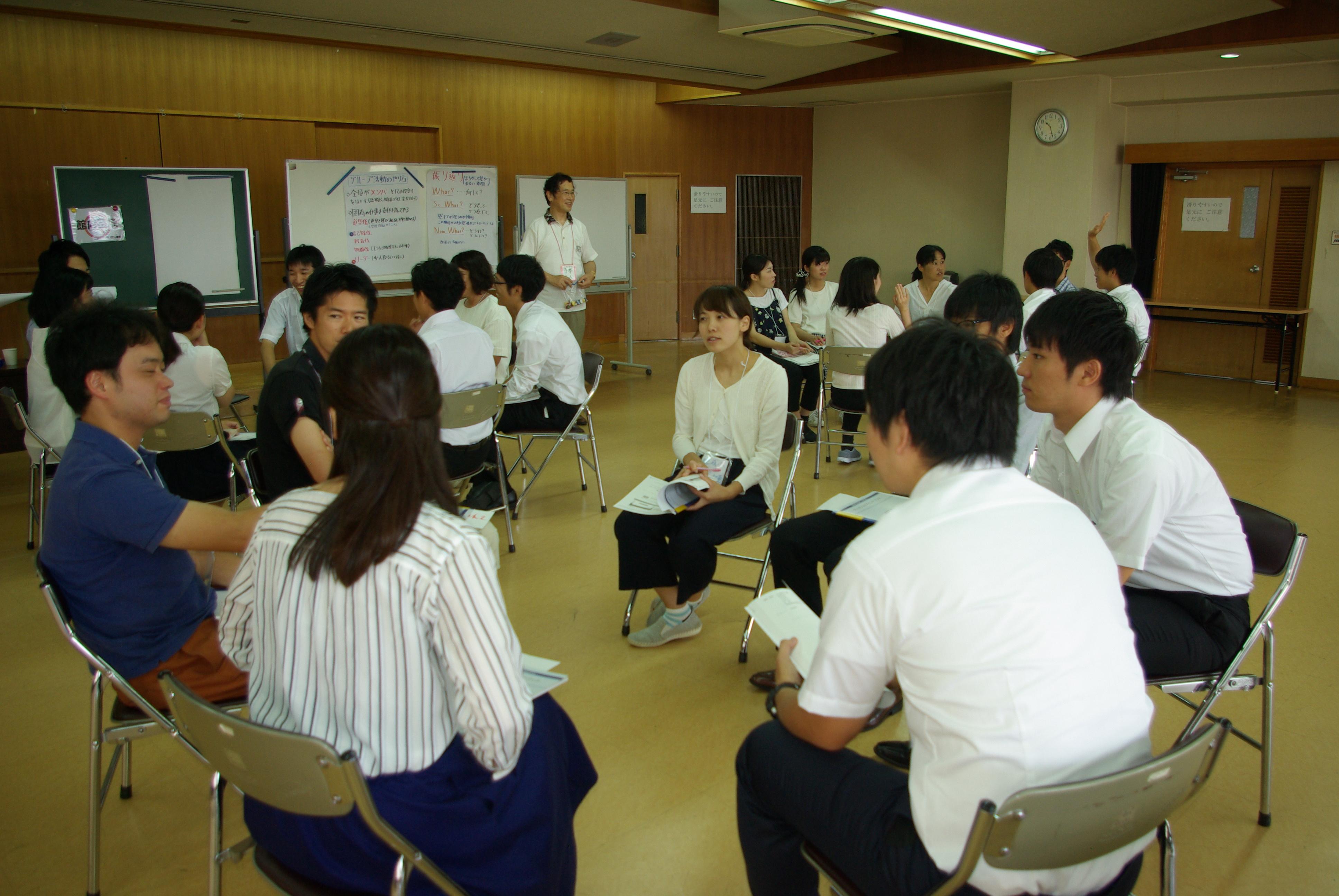 ライオンズクラブ335-C地区 クラブ活動ブログ