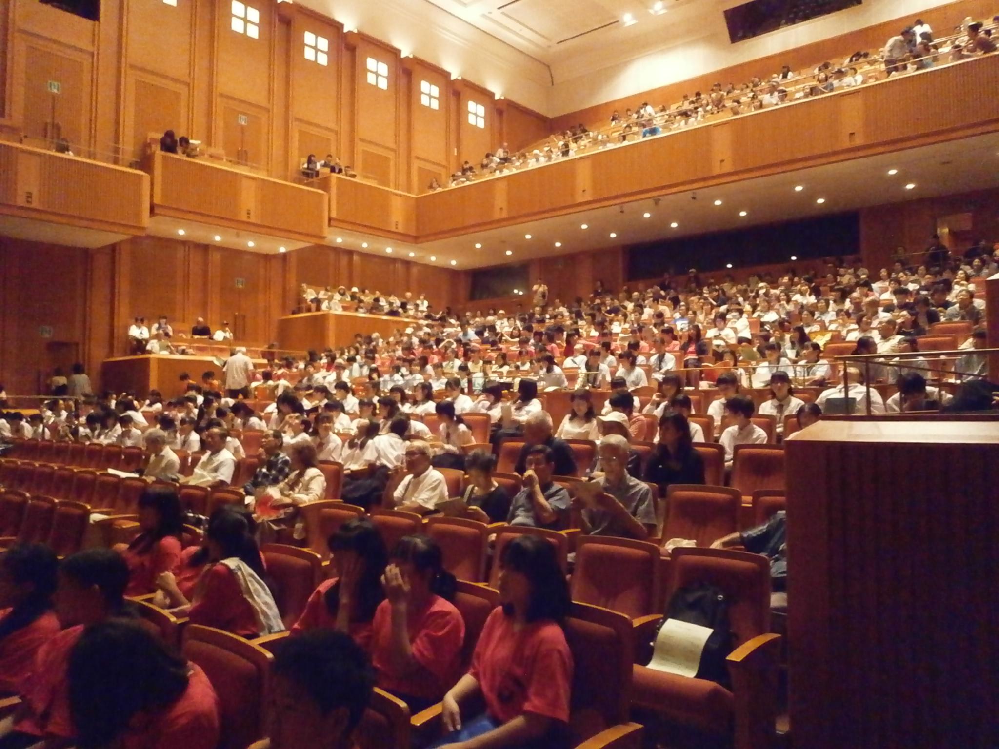 ライオンズクラブ335-C地区 クラブ活動ブログ