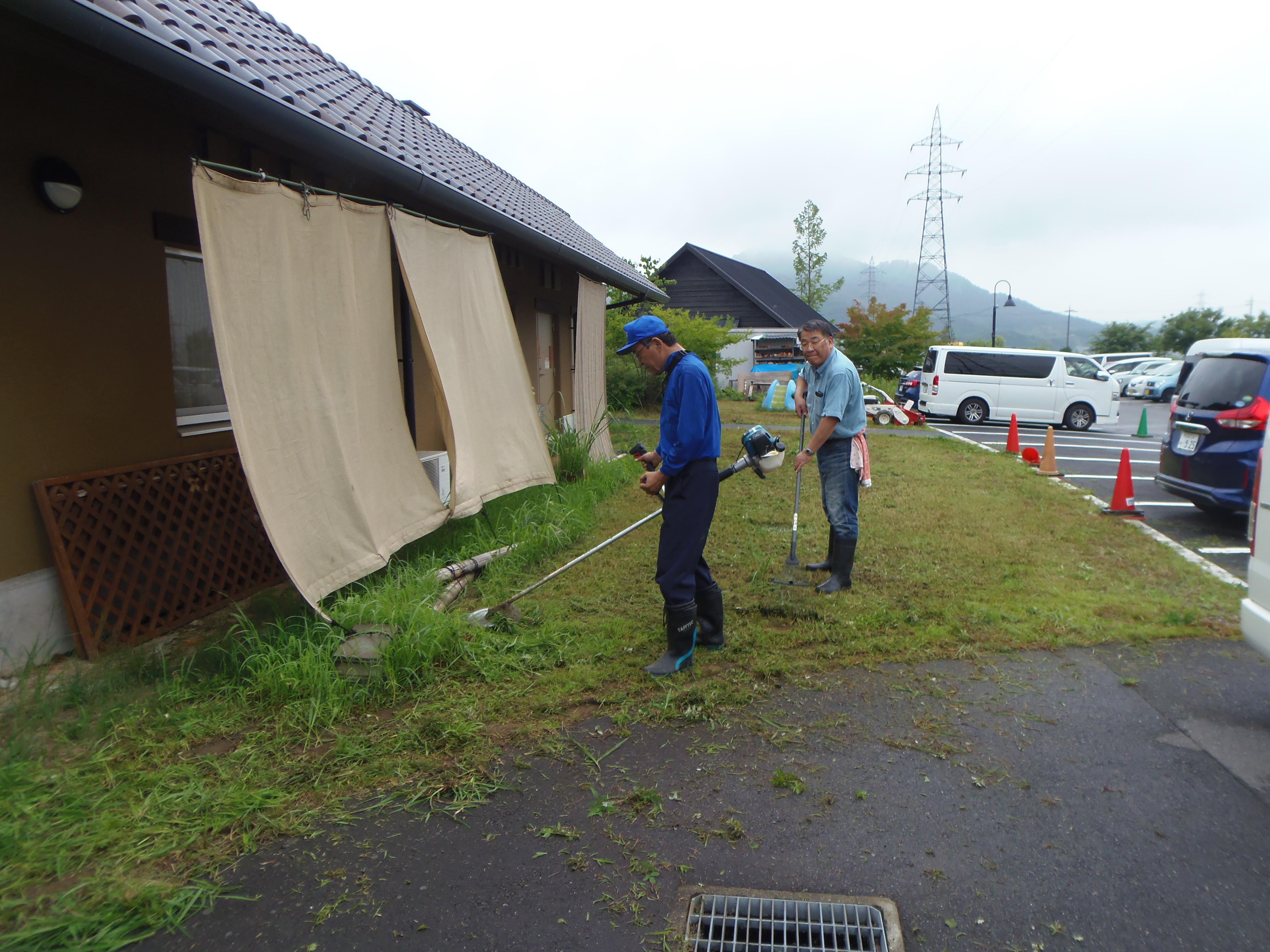 ライオンズクラブ335-C地区 クラブ活動ブログ