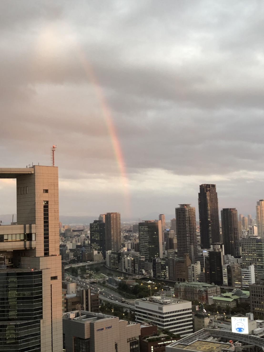 ライオンズクラブ335-C地区 委員会活動