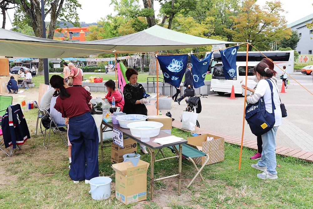 ライオンズクラブ335-C地区 クラブ活動ブログ