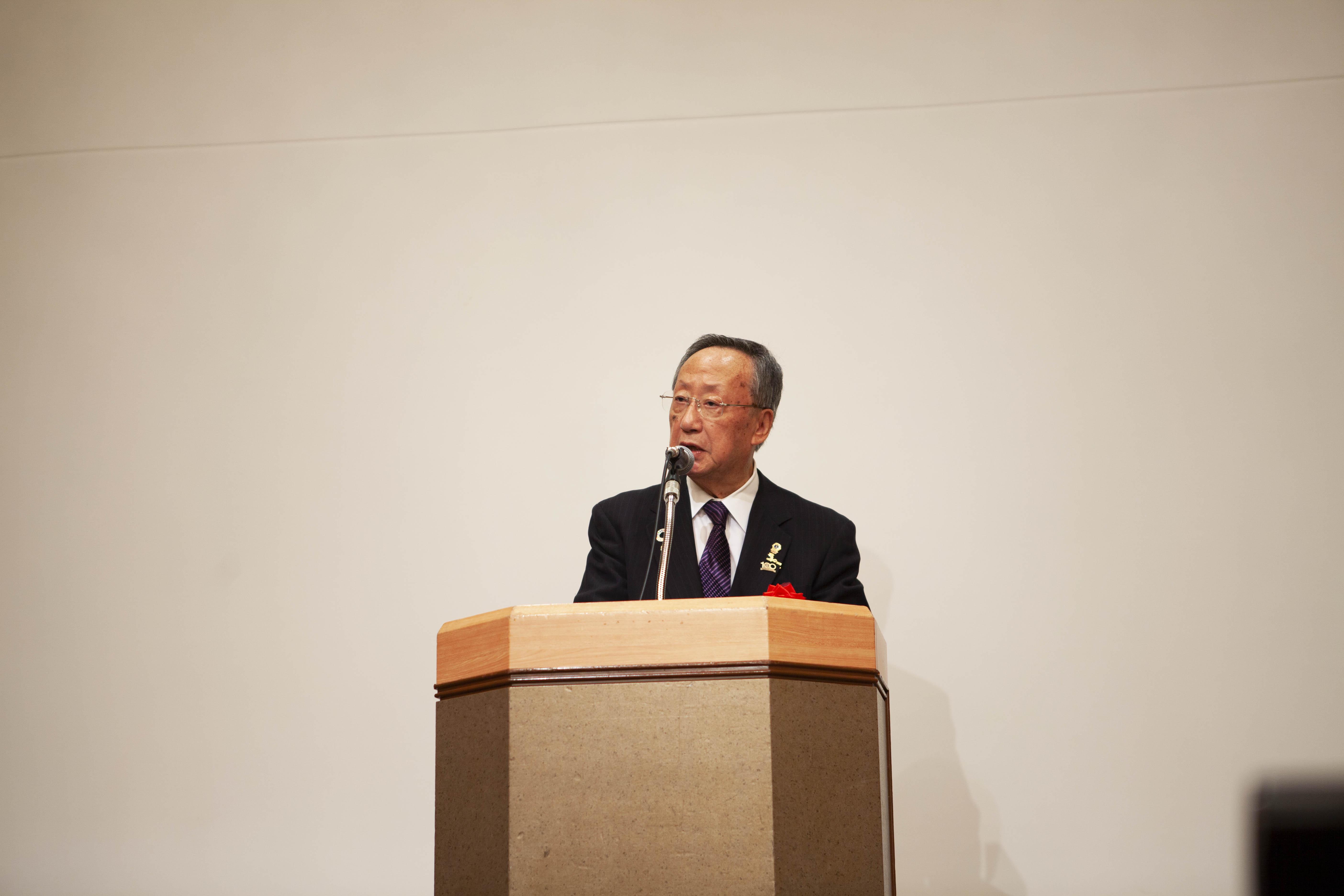 ライオンズクラブ335-C地区 委員会活動