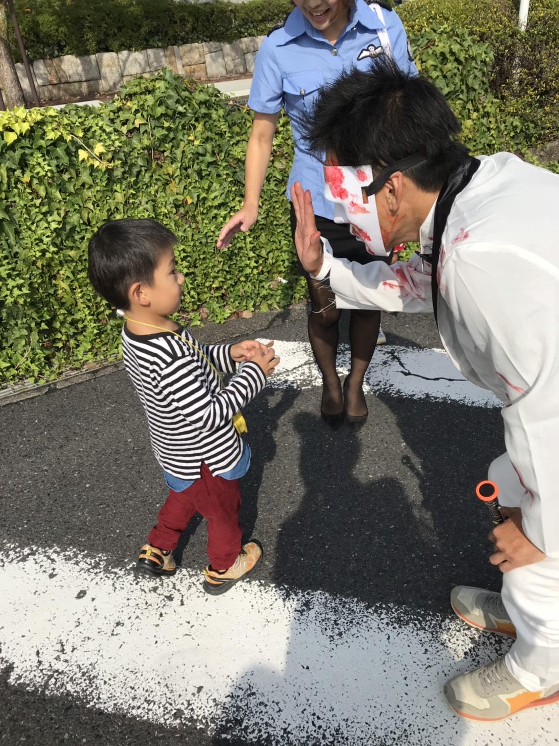 ライオンズクラブ335-C地区 クラブ活動ブログ