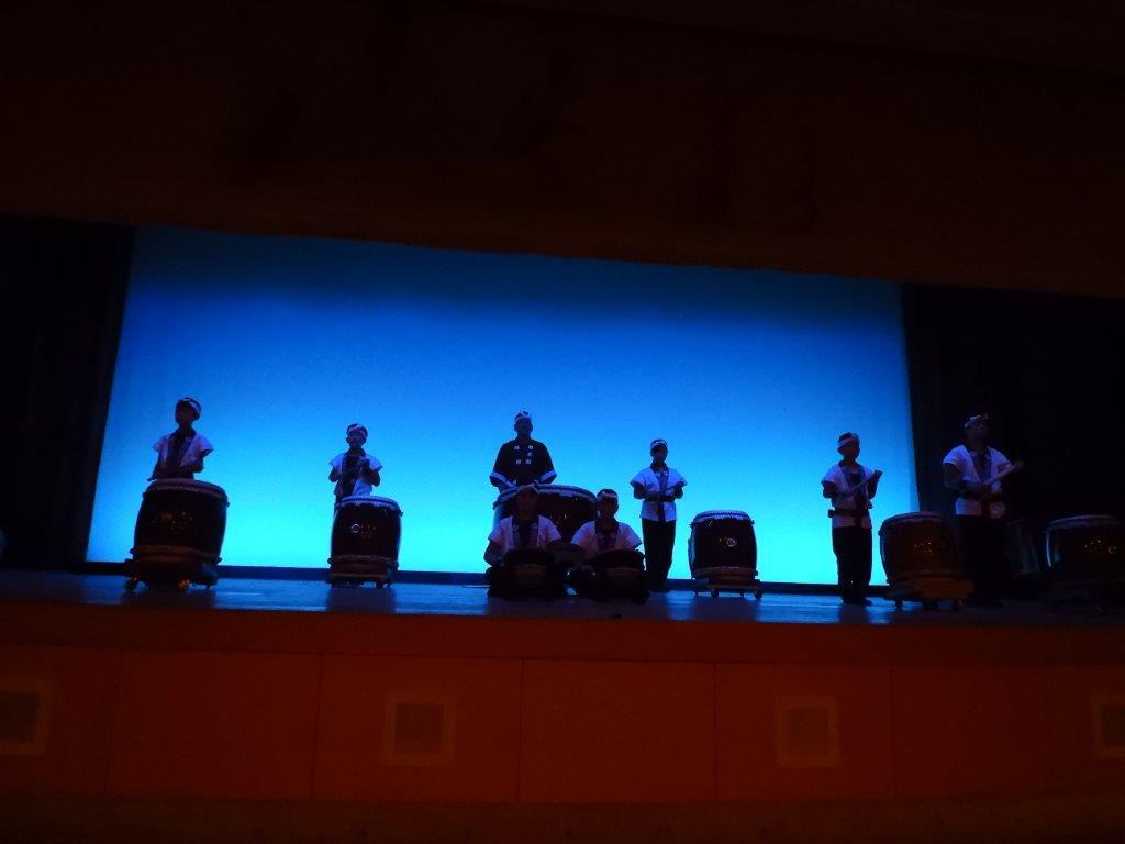 ライオンズクラブ335-C地区 クラブ活動ブログ