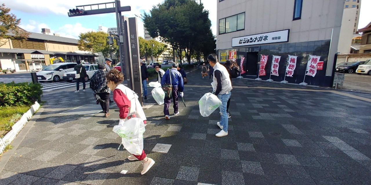 ライオンズクラブ335-C地区 クラブ活動ブログ