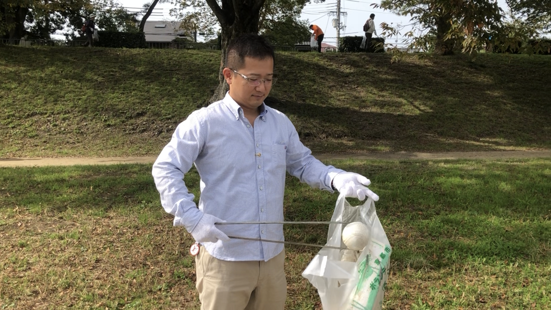 ライオンズクラブ335-C地区 クラブ活動ブログ