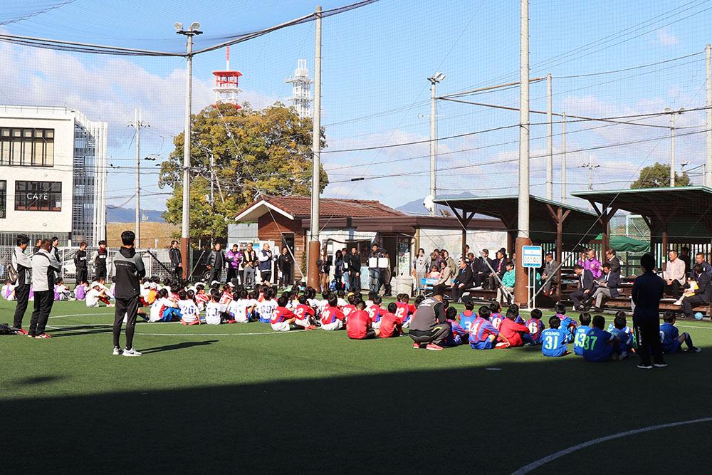 ライオンズクラブ335-C地区 クラブ活動ブログ