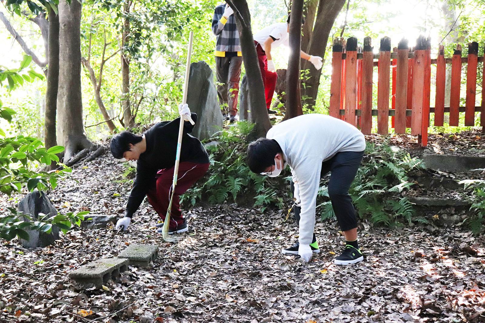 ライオンズクラブ335-C地区 クラブ活動ブログ