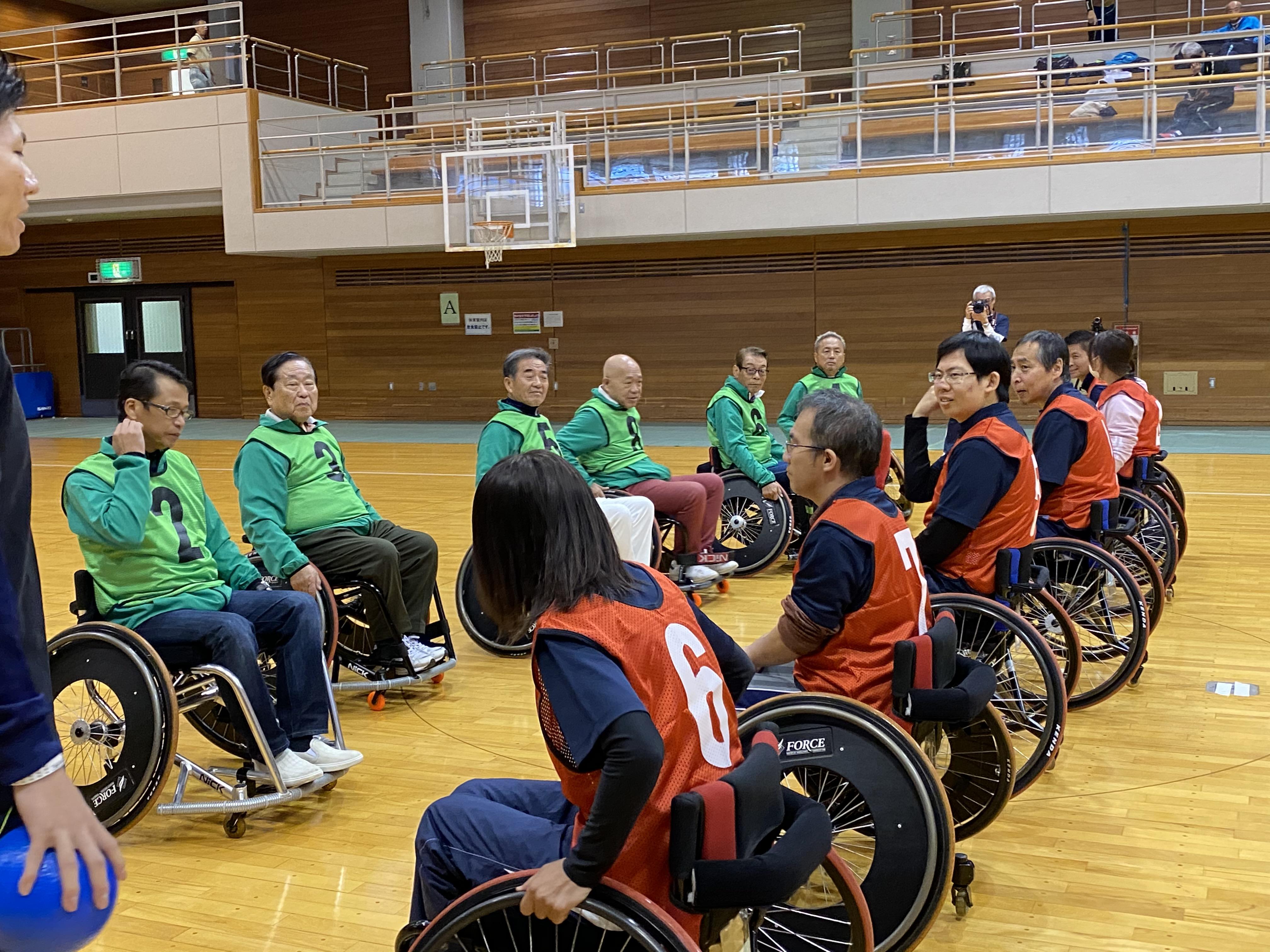 ライオンズクラブ335-C地区 クラブ活動ブログ