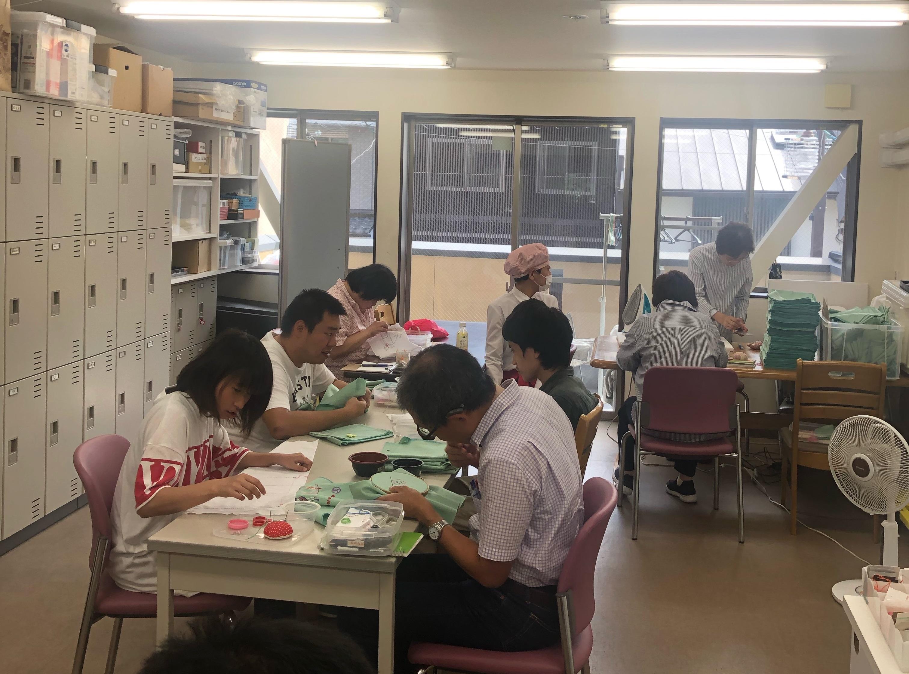 ライオンズクラブ335-C地区 クラブ活動ブログ