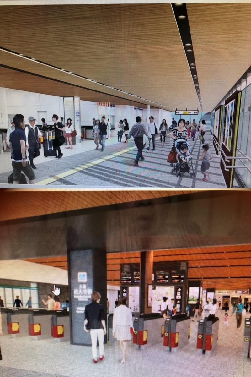 ライオンズクラブ335-C地区 クラブ活動ブログ