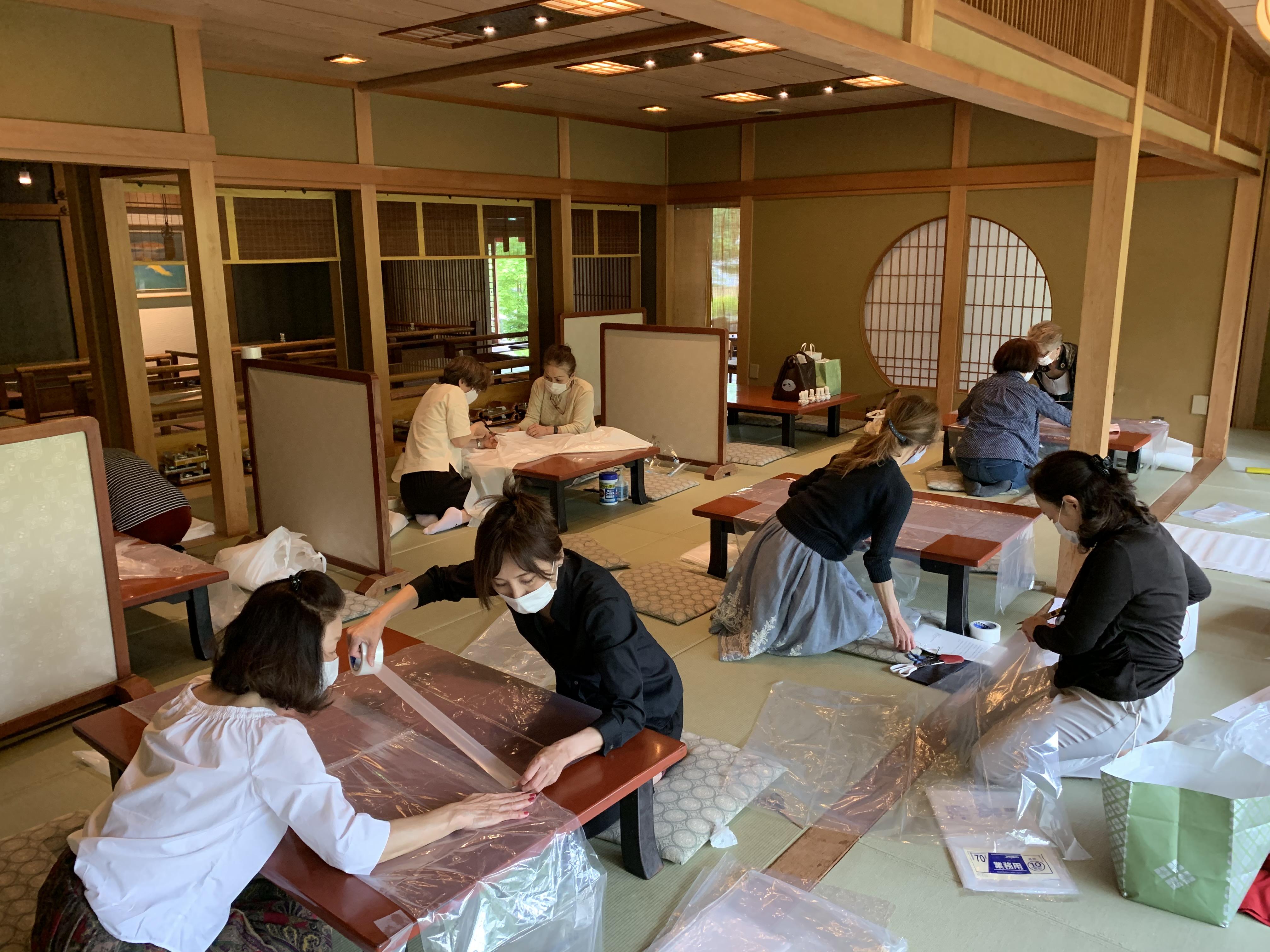 ライオンズクラブ335-C地区 クラブ活動ブログ