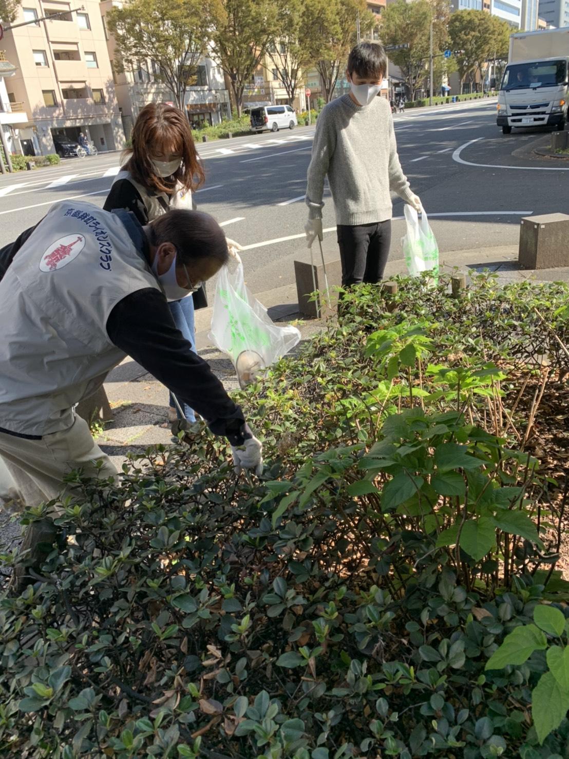 ライオンズクラブ335-C地区 クラブ活動ブログ