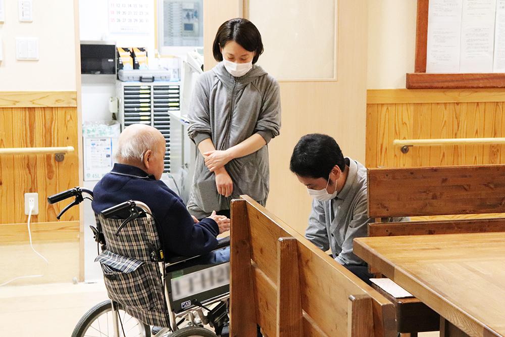 ライオンズクラブ335-C地区 クラブ活動ブログ