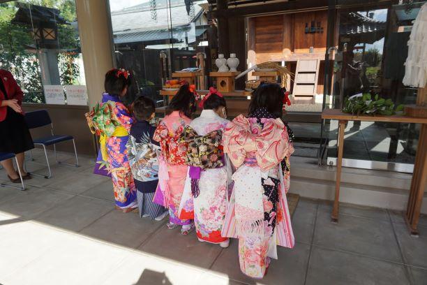 ライオンズクラブ335-C地区 クラブ活動ブログ