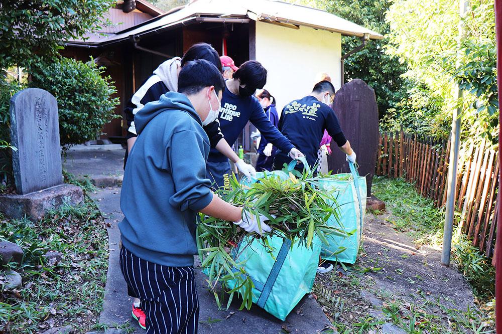 ライオンズクラブ335-C地区 クラブ活動ブログ