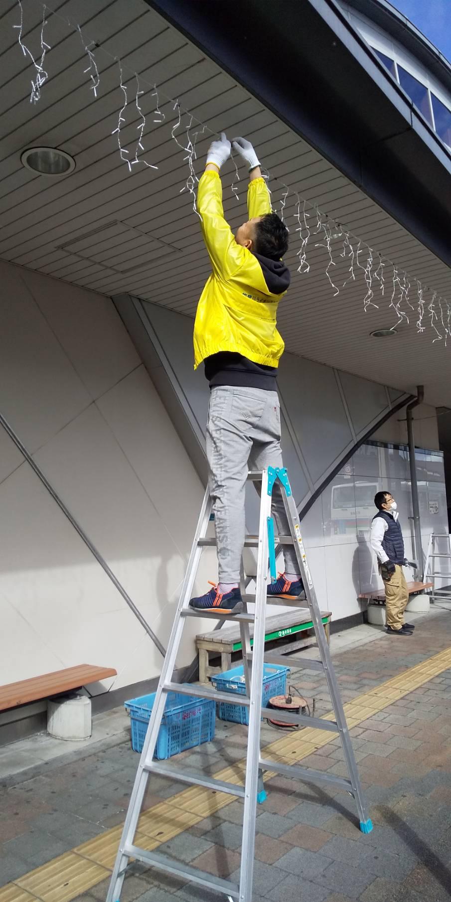 ライオンズクラブ335-C地区 クラブ活動ブログ