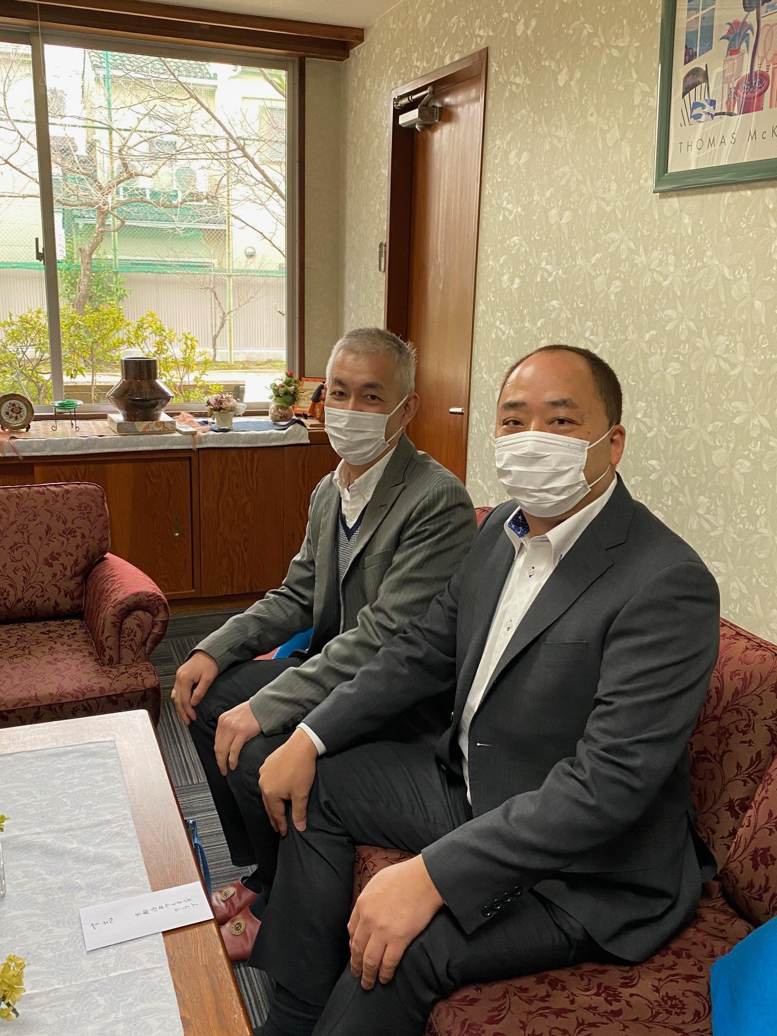 ライオンズクラブ335-C地区 クラブ活動ブログ