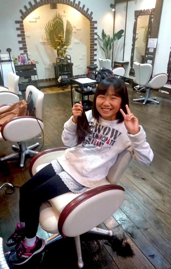 ライオンズクラブ335-C地区 クラブ活動ブログ