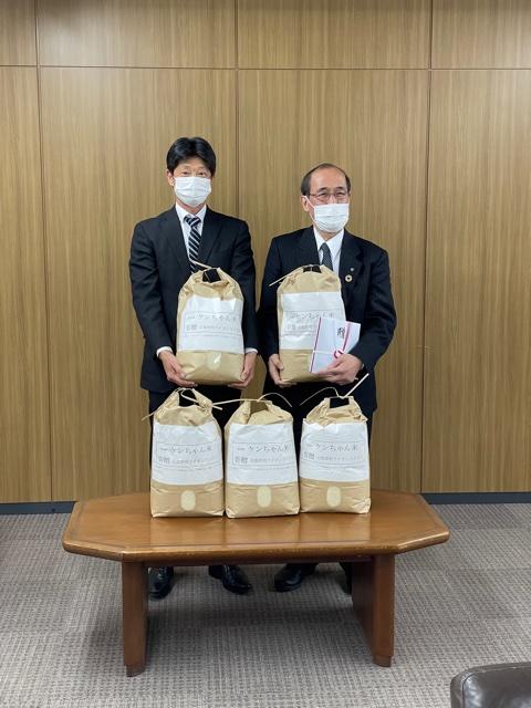 ライオンズクラブ335-C地区 クラブ活動ブログ