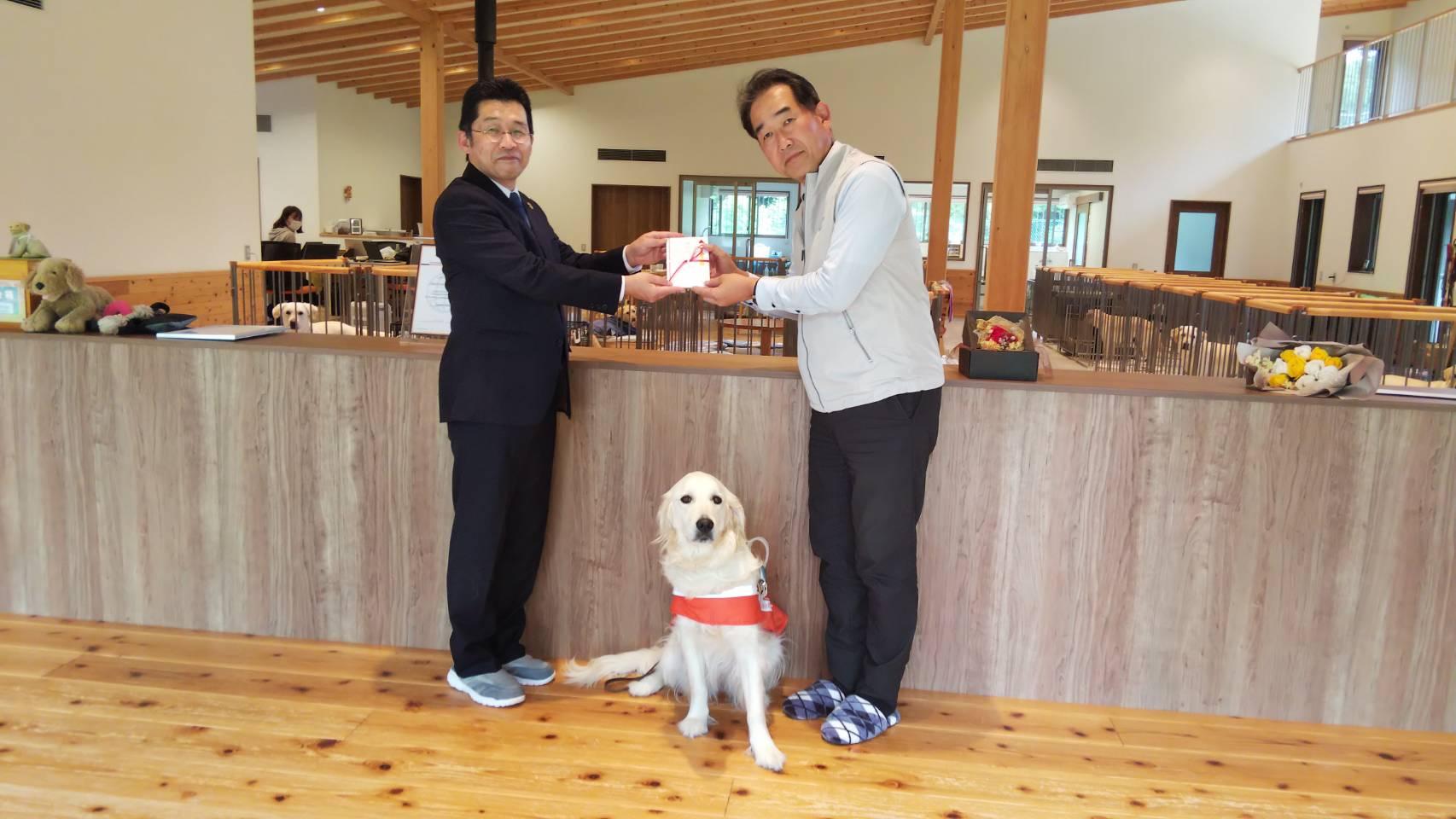 ライオンズクラブ335-C地区 クラブ活動ブログ