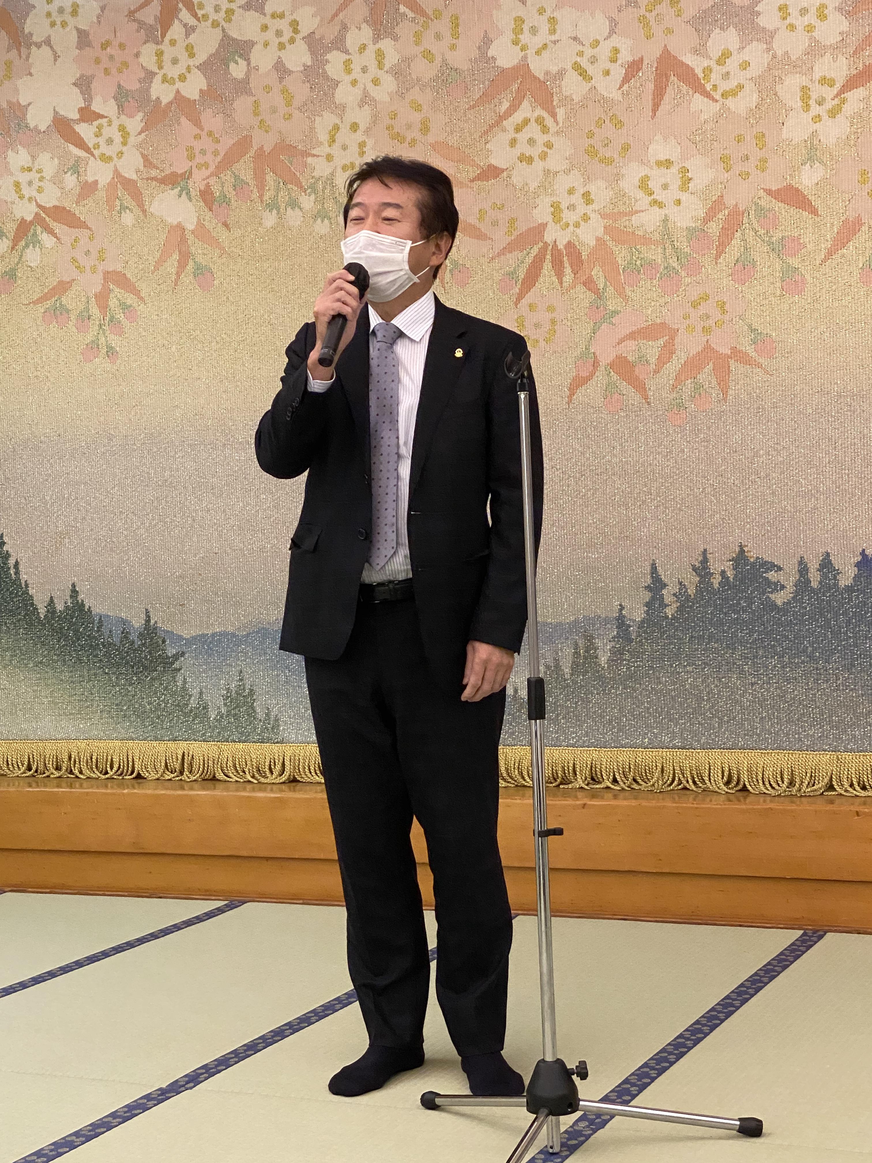 ライオンズクラブ335-C地区 クラブ活動ブログ