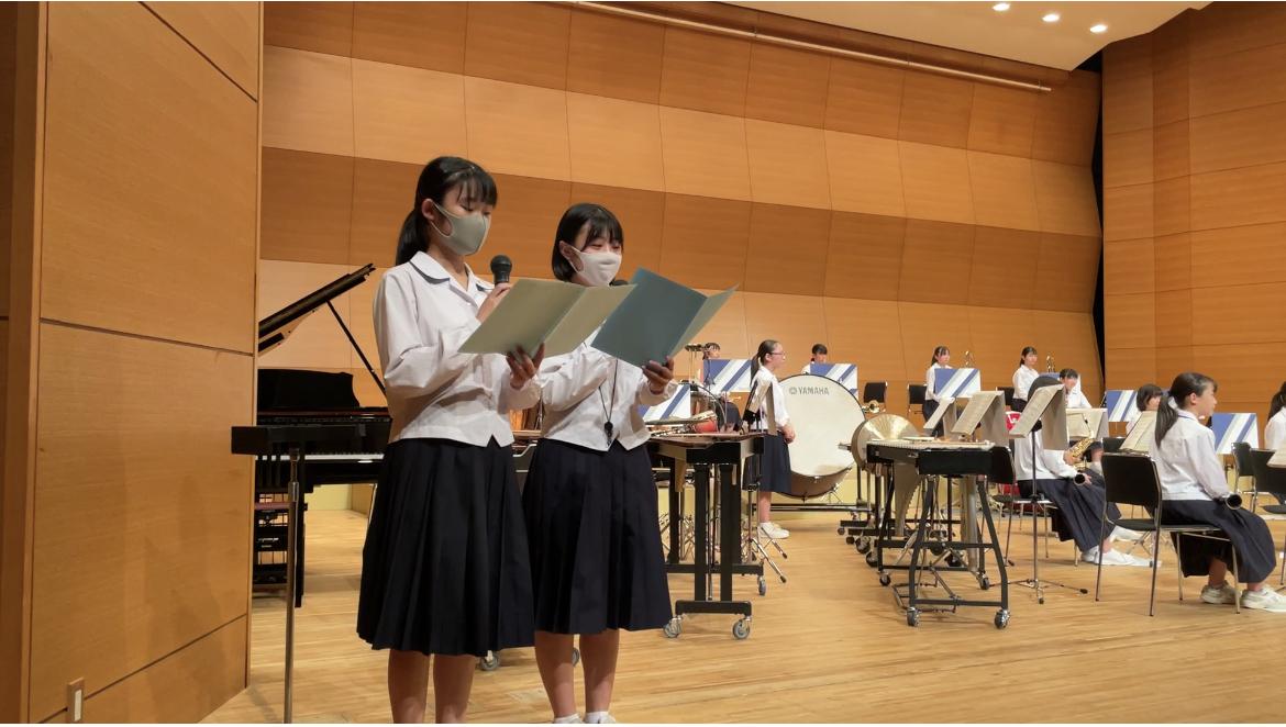 ライオンズクラブ335-C地区 クラブ活動ブログ