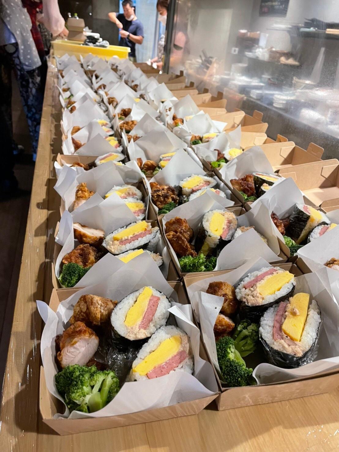 ライオンズクラブ335-C地区 クラブ活動ブログ